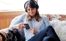 Irish singers and musicians you don’t know about but should