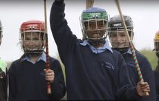 Amazing video looks inside the most culturally diverse town in Ireland