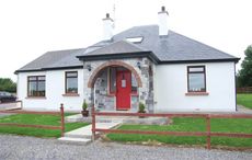 The cheapest and most expensive places to buy a home in Ireland