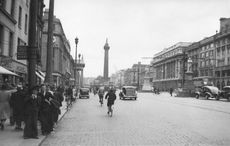 11 things that no longer exist in Ireland