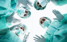 Patients waiting nine years for medical appointments in Irish hospital