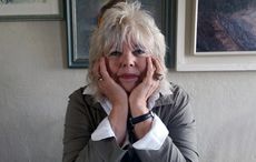 Reconnecting with Ireland and its history of cooking