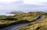 May the Road Rise Up to Meet You - the story behind the traditional Irish blessing