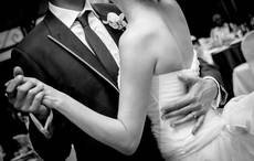 Couples want these songs banned from their wedding playlists