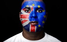 Will Brexit affect your career?