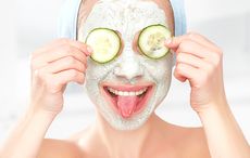 Things you won’t believe are “Irish beauty tips”