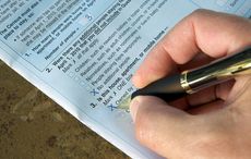 2020 Census could be an opportunity for America’s Irish