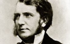 On This Day: Dublin Gothic writer Joseph Sheridan Le Fanu died in 1873