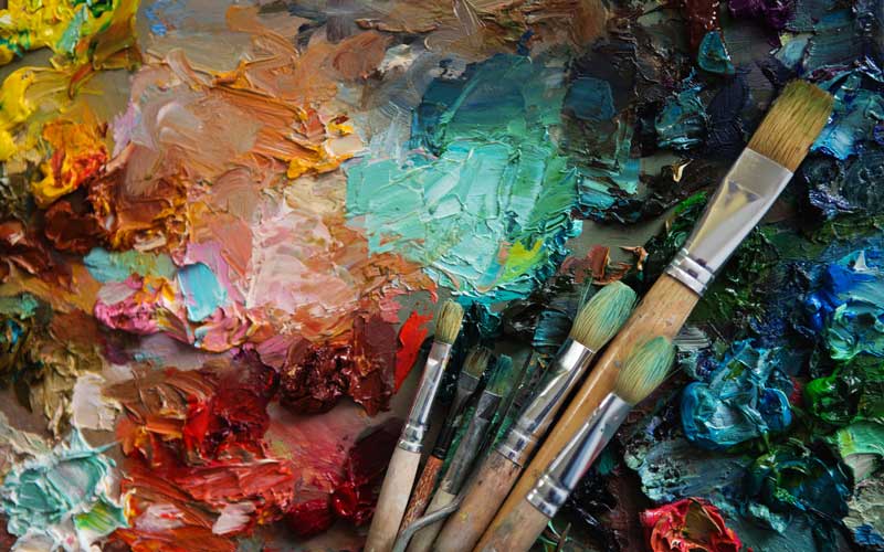 The top Irish artists you need to know about