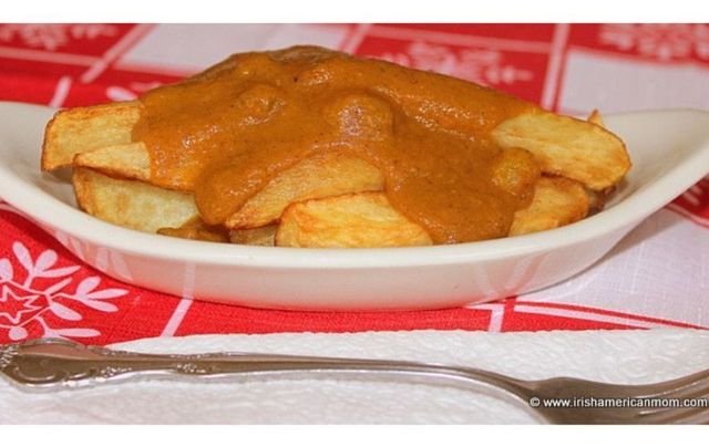 cropped_curry_chip___irishamericanmom.jpg