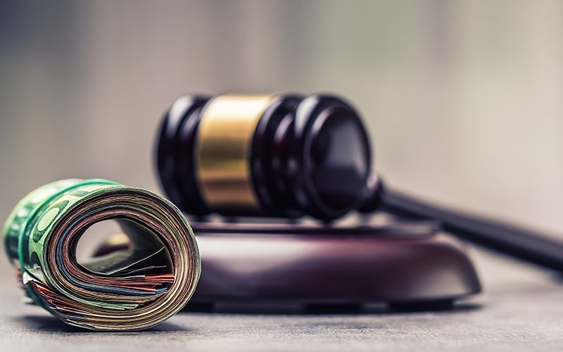 96-year-old Irish woman in New York suing family back home 