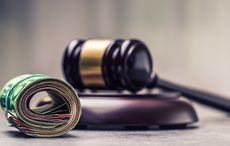 96-year-old Irish woman in New York suing family back home 