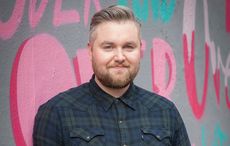 Irish people we love: Meet the man crafting the soundtrack of Dublin City 