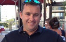 Limerick man Jason Corbett's head injuries were similar to those of a car crash