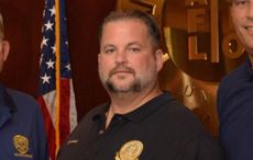 President of American transit workers union named Irish union leader of the year