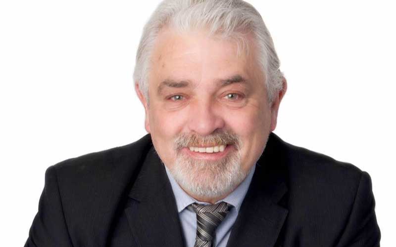 Cork politician says anti-British sentiment should be regarded as “racism”