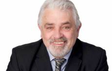 Cork politician says anti-British sentiment should be regarded as “racism”