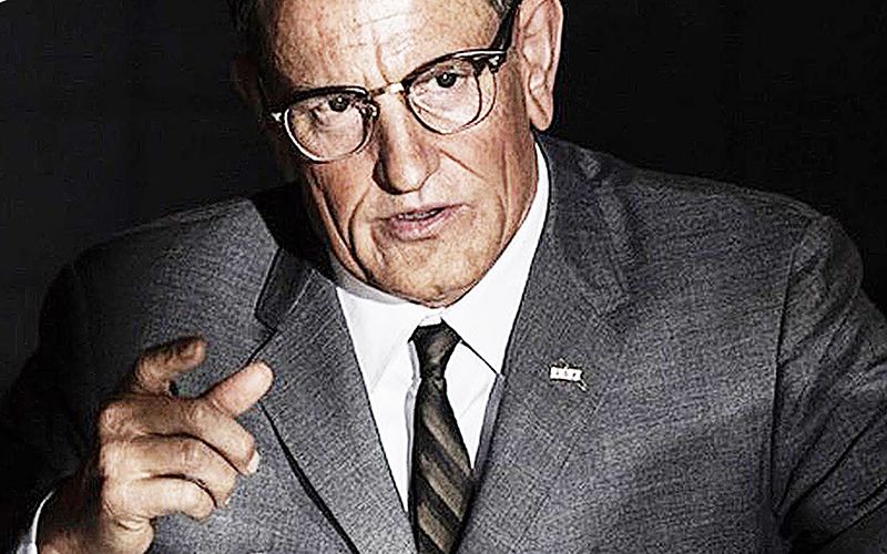 LBJ finally steps out of John F Kennedy’s shadow in new Woody Harrelson film