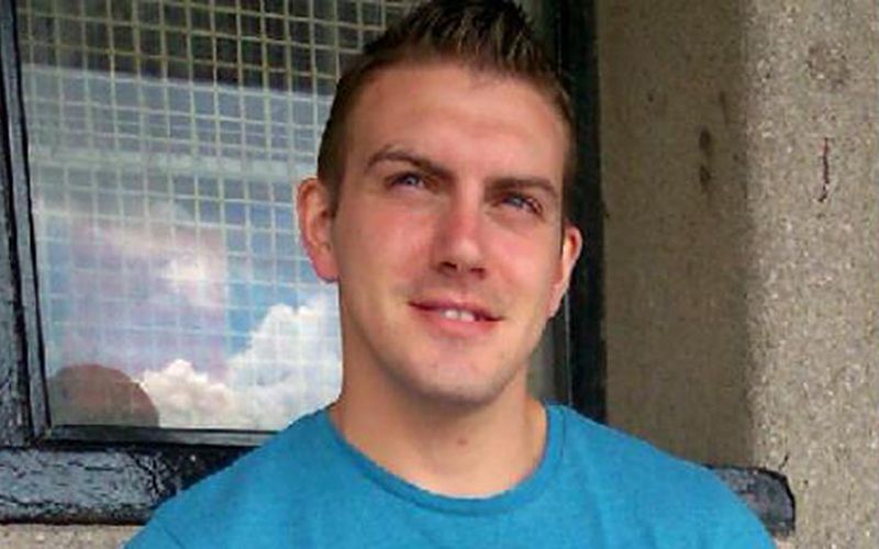 British Marine arrested for bomb building for dissident Republicans since 2011