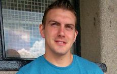 British Marine arrested for bomb building for dissident Republicans since 2011