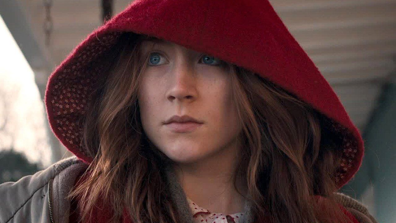 Looking for a scare? Check out these Irish horror movies