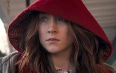 Looking for a scare? Check out these Irish horror movies