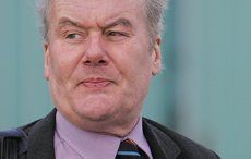 Hate-filled Irish journalist Kevin Myers gets his just desserts