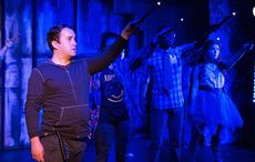 Irish plays in New York that’ll make your summer