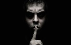 Five Irish American serial killers and evil doers - the worst Irish on earth