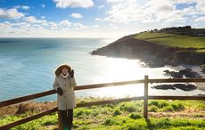 Travel tips for your next trip to Ireland