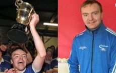 Irish J-1 student dies after Ocean City swimming accident 