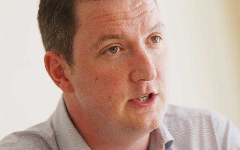 Case of Belfast solicitor murdered during Troubles will get Supreme Court hearing