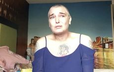 Why we shouldn’t ignore Sinead O’Connor’s calls for help