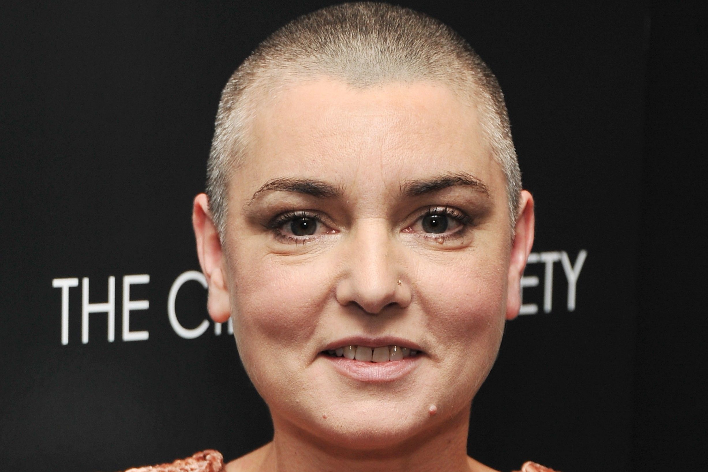 sinead o'connor, sinead o'connor husband, sinead o'...