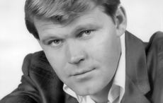 Glen Campbell's Irish roots: what you need to know