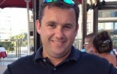 Fate of Jason Corbett’s widow and father-in-law now lies in hands of jury