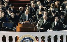 Fake news alert: JFK did not steal 1960 election by fixing Illinois