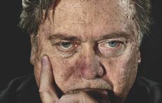 Steve Bannon’s Catholic sins