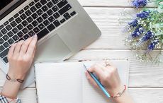 What I learned during my summer internship at IrishCentral