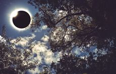 What you need to know about the solar eclipse?