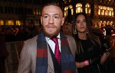 ESPN’s Conor McGregor piece blasted as “lazy stereotypical bull***t”