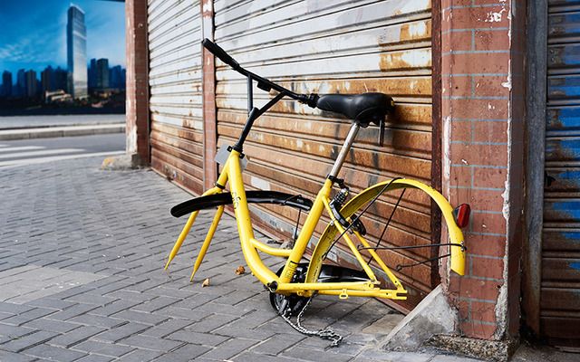 Dublin bike thief met his match in this incredible video. 