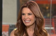 Which Irish accent was voted the sexiest?