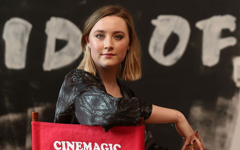Are these the best Irish actresses of all time?
