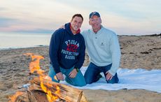 How changing times are changing Irish American LGBT lives