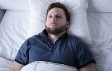 How I broke my neck and learnt the surprising truth about life 