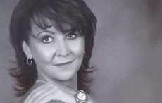 The South African widow who moved to Ireland to find love at Lisdoonvarna matchmaking festival