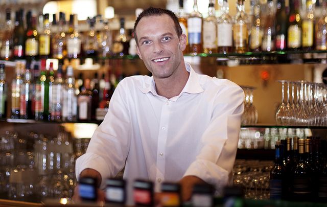 Which is your favorite Irish bar in Milwaukee? Did you favorite make the list?
