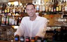 Best Irish bars in the brewing capital of the US, Milwaukee