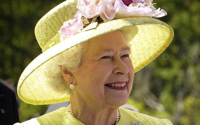 Queen Elizabeth II endures crises at home and abroad in the second season of \"The Crown.\"